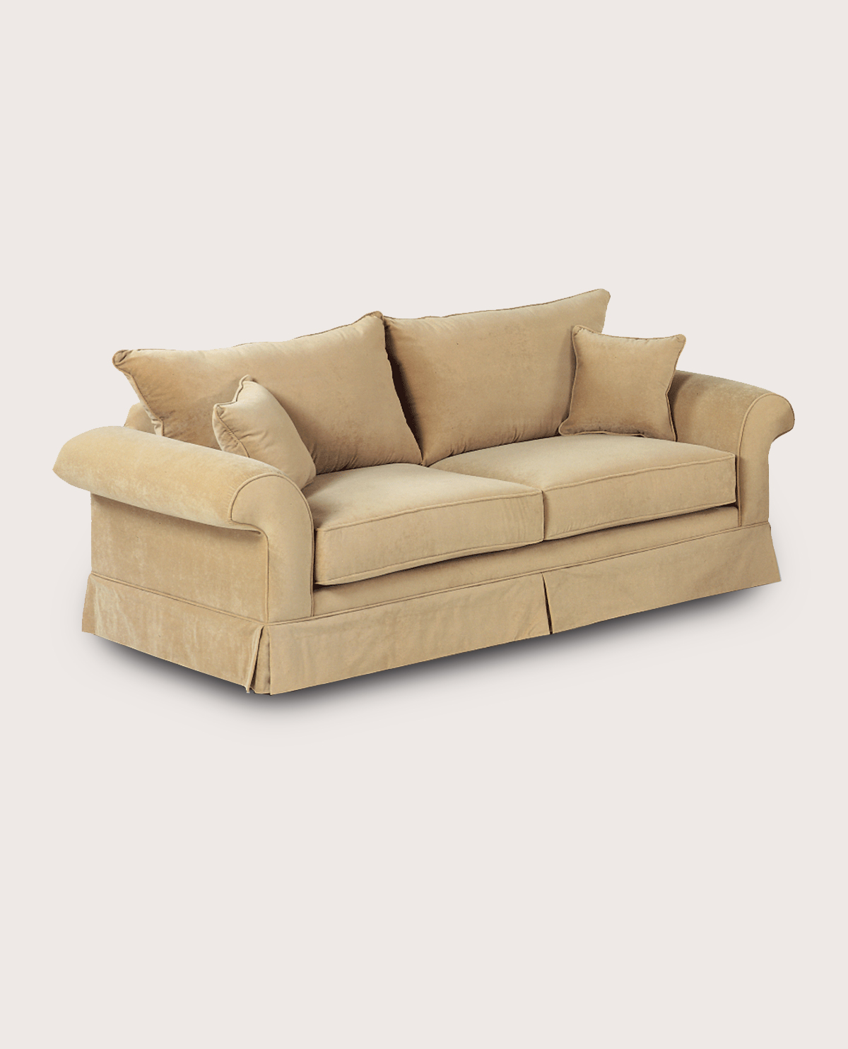 IMG-PRODUCT